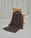 ��ͽ���ʡ�TODAYFUL �ȥ��ǥ��ե�  Wool 100% Chester Coat 12620013 11����11��������ͽ�� /����󥻥������Բľ���