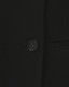 ��ͽ���ʡ�TODAYFUL �ȥ��ǥ��ե�  Wool 100% Chester Coat 12620013 11����11��������ͽ�� /����󥻥������Բľ���