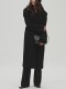 ��ͽ���ʡ�TODAYFUL �ȥ��ǥ��ե�  Wool 100% Chester Coat 12620013 11����11��������ͽ�� /����󥻥������Բľ���