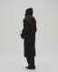 ��ͽ���ʡ�TODAYFUL �ȥ��ǥ��ե�  Wool 100% Chester Coat 12620013 11����11��������ͽ�� /����󥻥������Բľ���