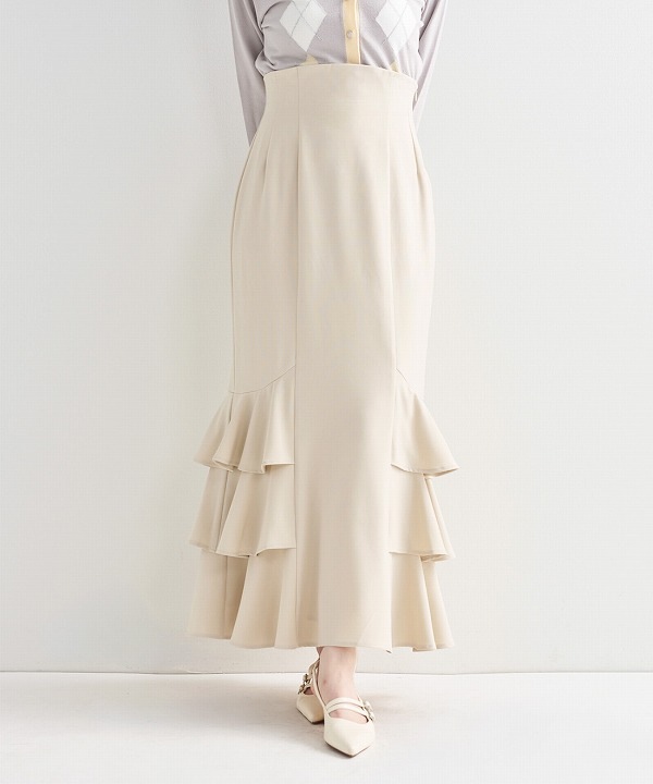 LILLIAN CARAT ��ꥢ�󥫥�å�  �إ�ƥ������ɥޡ��ᥤ�ɥ������� 46517139  /����󥻥������Բľ��� �������ˤ�15���ޤ�¨��ȯ��(���˰ʳ�)��