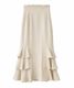 LILLIAN CARAT ��ꥢ�󥫥�å�  �إ�ƥ������ɥޡ��ᥤ�ɥ������� 46517139  /����󥻥������Բľ��� �������ˤ�15���ޤ�¨��ȯ��(���˰ʳ�)��