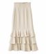 LILLIAN CARAT ��ꥢ�󥫥�å�  �إ�ƥ������ɥޡ��ᥤ�ɥ������� 46517139  /����󥻥������Բľ��� �������ˤ�15���ޤ�¨��ȯ��(���˰ʳ�)��