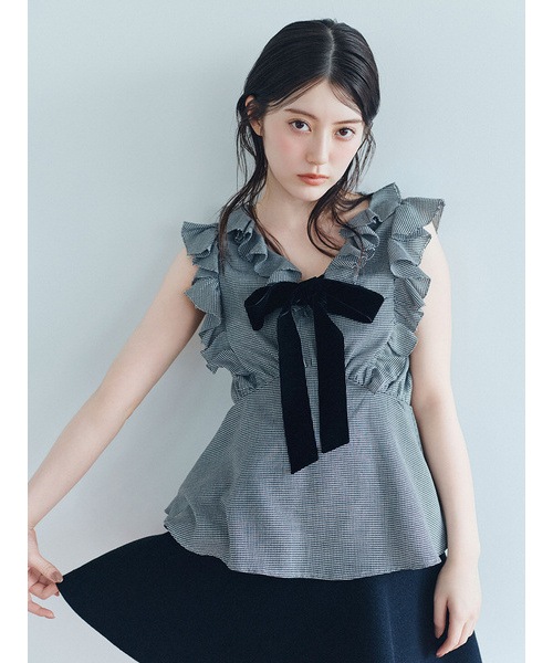 �ڴ��ָ���10%OFF��SNIDEL ���ʥ��ǥ�  �������إե쥢�������硼�ѥ� SWFP264218 ����󥻥������Բľ��� �������ˤ�15���ޤ�¨��ȯ��(���˰ʳ�)��