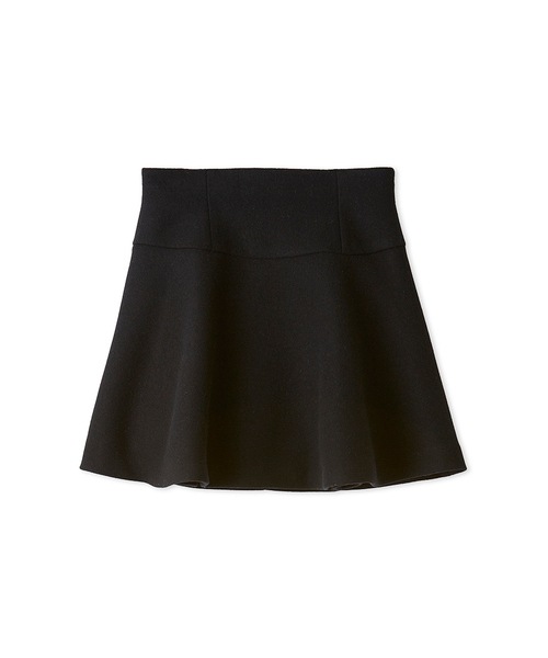 �ڴ��ָ���10%OFF��SNIDEL ���ʥ��ǥ�  �������إե쥢�������硼�ѥ� SWFP264218 ����󥻥������Բľ��� �������ˤ�15���ޤ�¨��ȯ��(���˰ʳ�)��