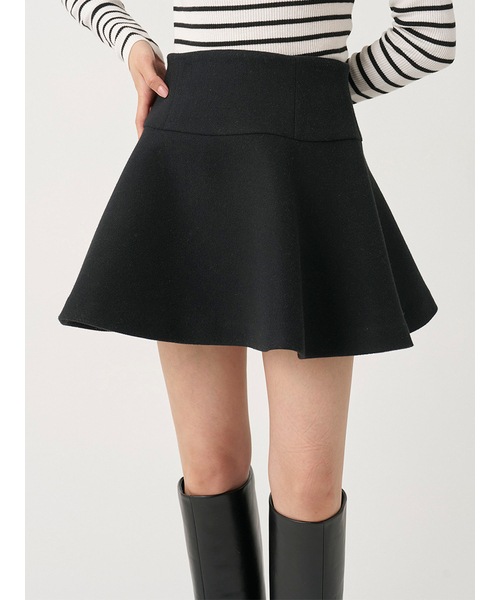 �ڴ��ָ���10%OFF��SNIDEL ���ʥ��ǥ�  �������إե쥢�������硼�ѥ� SWFP264218 ����󥻥������Բľ��� �������ˤ�15���ޤ�¨��ȯ��(���˰ʳ�)��
