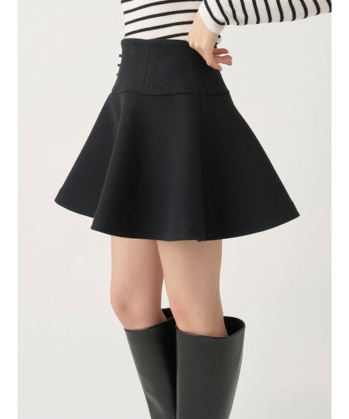 �ڴ��ָ���10%OFF��SNIDEL ���ʥ��ǥ�  �������إե쥢�������硼�ѥ� SWFP264218 ����󥻥������Բľ��� �������ˤ�15���ޤ�¨��ȯ��(���˰ʳ�)��