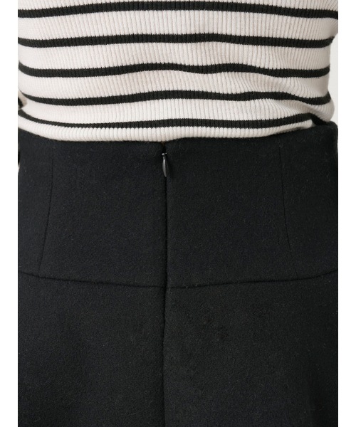 �ڴ��ָ���10%OFF��SNIDEL ���ʥ��ǥ�  �������إե쥢�������硼�ѥ� SWFP264218 ����󥻥������Բľ��� �������ˤ�15���ޤ�¨��ȯ��(���˰ʳ�)��