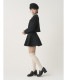 �ڴ��ָ���10%OFF��SNIDEL ���ʥ��ǥ�  �������إե쥢�������硼�ѥ� SWFP264218 ����󥻥������Բľ��� �������ˤ�15���ޤ�¨��ȯ��(���˰ʳ�)��
