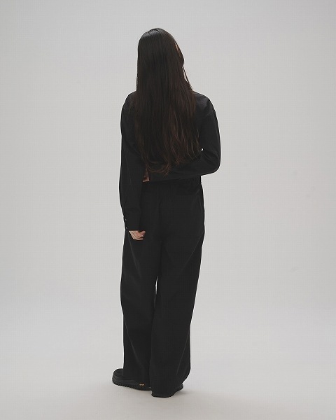 最安値‼︎】TODAYFUL Twill Zip Combinaison TODAYFUL (トゥデイフル