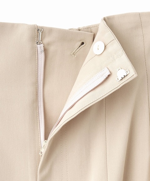 ��SALE50%OFF��LILLIAN CARAT ��ꥢ�󥫥�å� �ݥ��åȥǥ�����ʥ����������� 45217213 /����󥻥������Բľ��ʡ������ˤ�15���ޤ�¨��ȯ��(���˰ʳ�)��