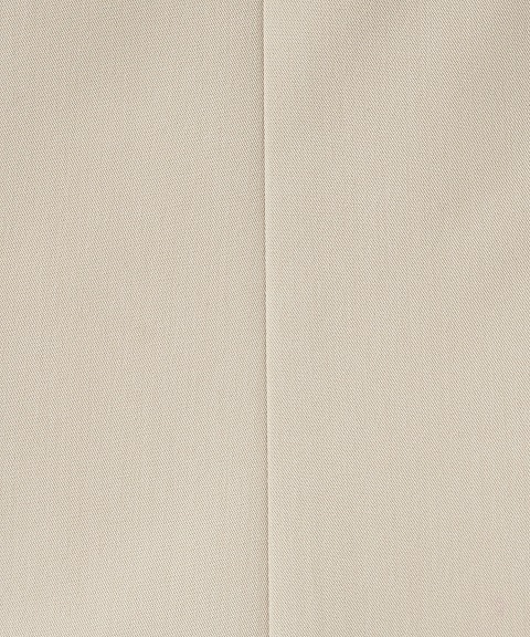 ��SALE50%OFF��LILLIAN CARAT ��ꥢ�󥫥�å� �ݥ��åȥǥ�����ʥ����������� 45217213 /����󥻥������Բľ��ʡ������ˤ�15���ޤ�¨��ȯ��(���˰ʳ�)��