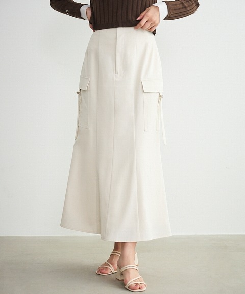 ��SALE50%OFF��LILLIAN CARAT ��ꥢ�󥫥�å� �ݥ��åȥǥ�����ʥ����������� 45217213 /����󥻥������Բľ��ʡ������ˤ�15���ޤ�¨��ȯ��(���˰ʳ�)��