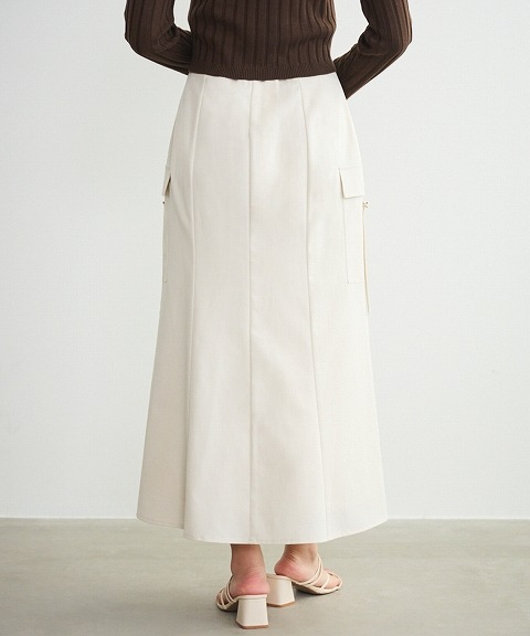 ��SALE50%OFF��LILLIAN CARAT ��ꥢ�󥫥�å� �ݥ��åȥǥ�����ʥ����������� 45217213 /����󥻥������Բľ��ʡ������ˤ�15���ޤ�¨��ȯ��(���˰ʳ�)��