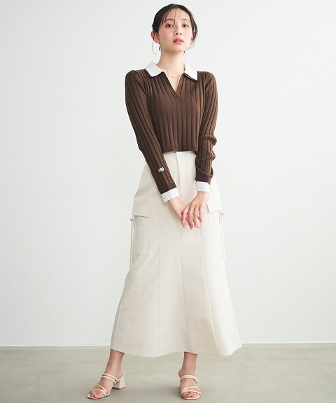 ��SALE50%OFF��LILLIAN CARAT ��ꥢ�󥫥�å� �ݥ��åȥǥ�����ʥ����������� 45217213 /����󥻥������Բľ��ʡ������ˤ�15���ޤ�¨��ȯ��(���˰ʳ�)��