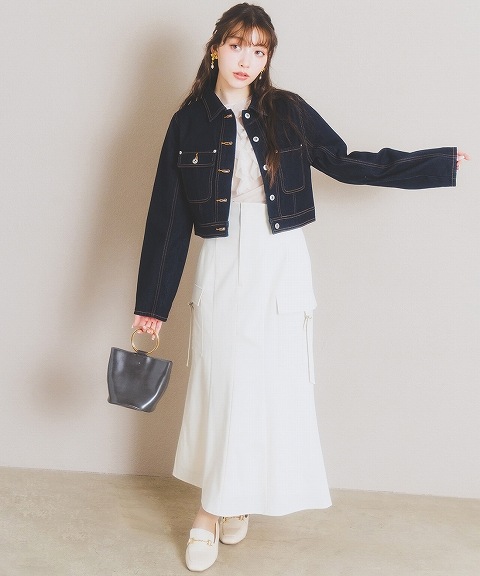 ��SALE50%OFF��LILLIAN CARAT ��ꥢ�󥫥�å� �ݥ��åȥǥ�����ʥ����������� 45217213 /����󥻥������Բľ��ʡ������ˤ�15���ޤ�¨��ȯ��(���˰ʳ�)��