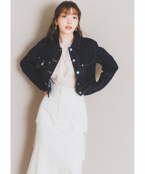 ��SALE50%OFF��LILLIAN CARAT ��ꥢ�󥫥�å� �ݥ��åȥǥ�����ʥ����������� 45217213 /����󥻥������Բľ��ʡ������ˤ�15���ޤ�¨��ȯ��(���˰ʳ�)��