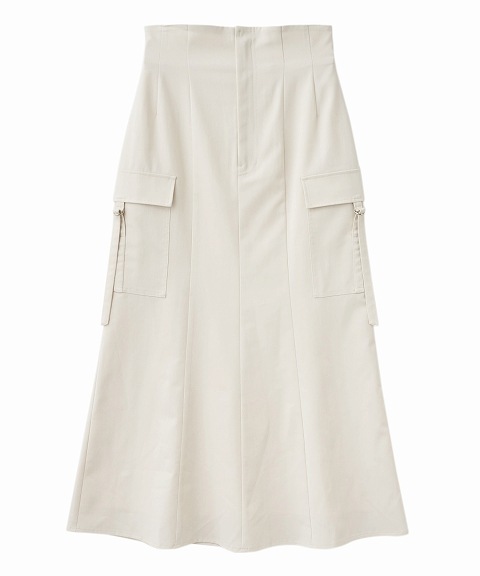 ��SALE50%OFF��LILLIAN CARAT ��ꥢ�󥫥�å� �ݥ��åȥǥ�����ʥ����������� 45217213 /����󥻥������Բľ��ʡ������ˤ�15���ޤ�¨��ȯ��(���˰ʳ�)��