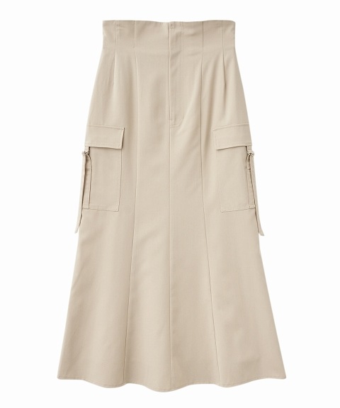 ��SALE50%OFF��LILLIAN CARAT ��ꥢ�󥫥�å� �ݥ��åȥǥ�����ʥ����������� 45217213 /����󥻥������Բľ��ʡ������ˤ�15���ޤ�¨��ȯ��(���˰ʳ�)��