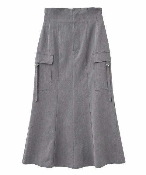 ��SALE50%OFF��LILLIAN CARAT ��ꥢ�󥫥�å� �ݥ��åȥǥ�����ʥ����������� 45217213 /����󥻥������Բľ��ʡ������ˤ�15���ޤ�¨��ȯ��(���˰ʳ�)��