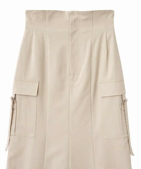 ��SALE50%OFF��LILLIAN CARAT ��ꥢ�󥫥�å� �ݥ��åȥǥ�����ʥ����������� 45217213 /����󥻥������Բľ��ʡ������ˤ�15���ޤ�¨��ȯ��(���˰ʳ�)��