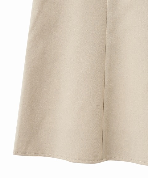 ��SALE50%OFF��LILLIAN CARAT ��ꥢ�󥫥�å� �ݥ��åȥǥ�����ʥ����������� 45217213 /����󥻥������Բľ��ʡ������ˤ�15���ޤ�¨��ȯ��(���˰ʳ�)��