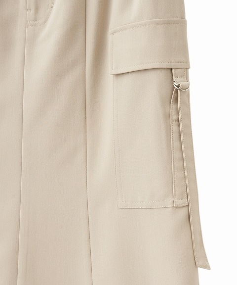 ��SALE50%OFF��LILLIAN CARAT ��ꥢ�󥫥�å� �ݥ��åȥǥ�����ʥ����������� 45217213 /����󥻥������Բľ��ʡ������ˤ�15���ޤ�¨��ȯ��(���˰ʳ�)��