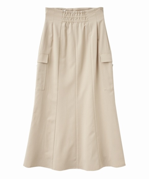 ��SALE50%OFF��LILLIAN CARAT ��ꥢ�󥫥�å� �ݥ��åȥǥ�����ʥ����������� 45217213 /����󥻥������Բľ��ʡ������ˤ�15���ޤ�¨��ȯ��(���˰ʳ�)��