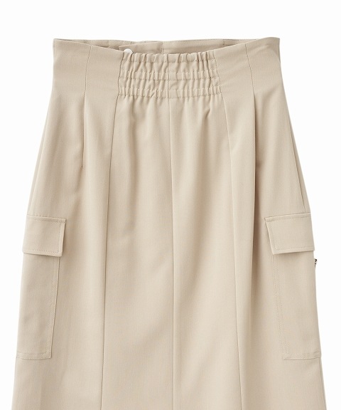 ��SALE50%OFF��LILLIAN CARAT ��ꥢ�󥫥�å� �ݥ��åȥǥ�����ʥ����������� 45217213 /����󥻥������Բľ��ʡ������ˤ�15���ޤ�¨��ȯ��(���˰ʳ�)��