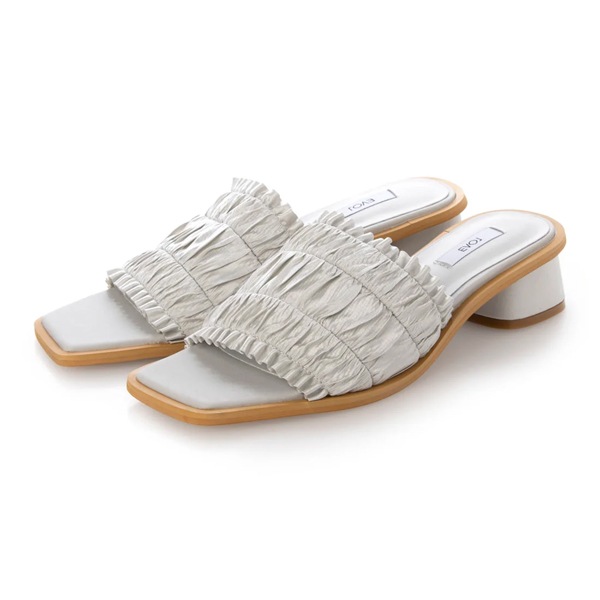 SALE25%OFFEVOL ܥ  ե4cmҡ륵 IY5743 /󥻥Բľʡˤ15ޤ¨ȯ(˰ʳ)