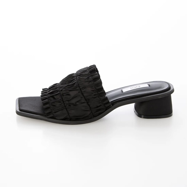 SALE25%OFFEVOL ܥ  ե4cmҡ륵 IY5743 /󥻥Բľʡˤ15ޤ¨ȯ(˰ʳ)