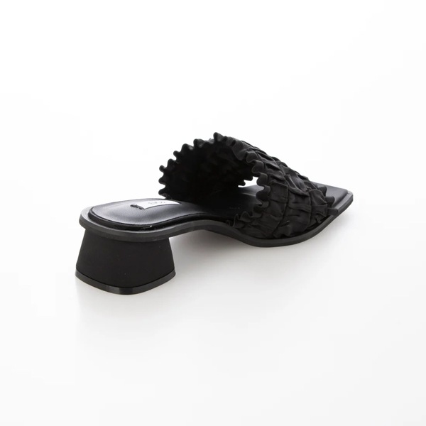 SALE25%OFFEVOL ܥ  ե4cmҡ륵 IY5743 /󥻥Բľʡˤ15ޤ¨ȯ(˰ʳ)