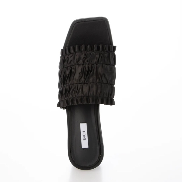 SALE25%OFFEVOL ܥ  ե4cmҡ륵 IY5743 /󥻥Բľʡˤ15ޤ¨ȯ(˰ʳ)