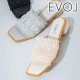 SALE25%OFFEVOL ܥ  ե4cmҡ륵 IY5743 /󥻥Բľʡˤ15ޤ¨ȯ(˰ʳ)