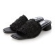 SALE25%OFFEVOL ܥ  ե4cmҡ륵 IY5743 /󥻥Բľʡˤ15ޤ¨ȯ(˰ʳ)