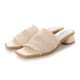 SALE25%OFFEVOL ܥ  ե4cmҡ륵 IY5743 /󥻥Բľʡˤ15ޤ¨ȯ(˰ʳ)