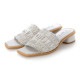 SALE25%OFFEVOL ܥ  ե4cmҡ륵 IY5743 /󥻥Բľʡˤ15ޤ¨ȯ(˰ʳ)