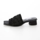SALE25%OFFEVOL ܥ  ե4cmҡ륵 IY5743 /󥻥Բľʡˤ15ޤ¨ȯ(˰ʳ)