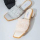 SALE25%OFFEVOL ܥ  ե4cmҡ륵 IY5743 /󥻥Բľʡˤ15ޤ¨ȯ(˰ʳ)