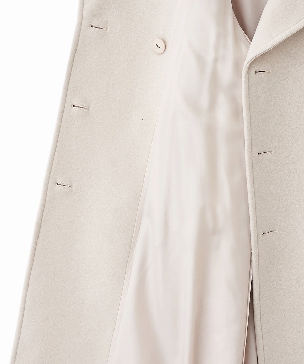 ��SALE30%OFF��COCODEAL �����ǥ����� �ӥå����顼���󥰥ȥ��������� 75619401 /����󥻥������Բľ���  �������ˤ�15���ޤ�¨��ȯ��(���˰ʳ�)��