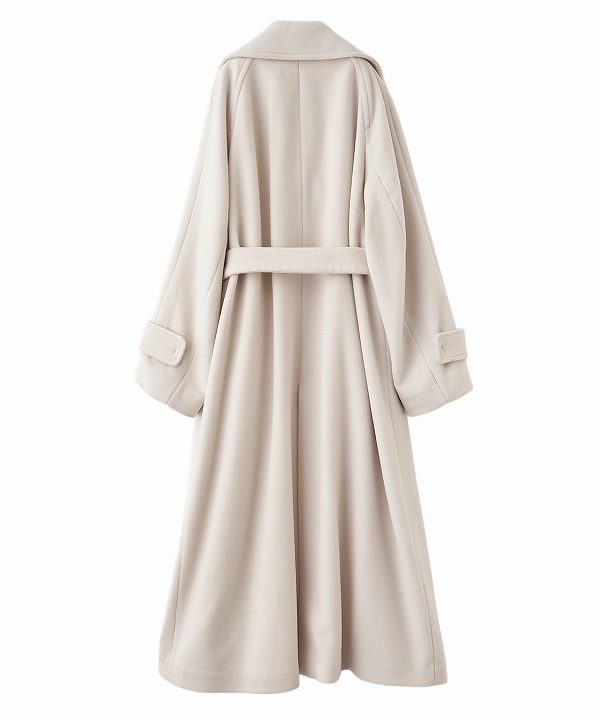 ��SALE30%OFF��COCODEAL �����ǥ����� �ӥå����顼���󥰥ȥ��������� 75619401 /����󥻥������Բľ���  �������ˤ�15���ޤ�¨��ȯ��(���˰ʳ�)��