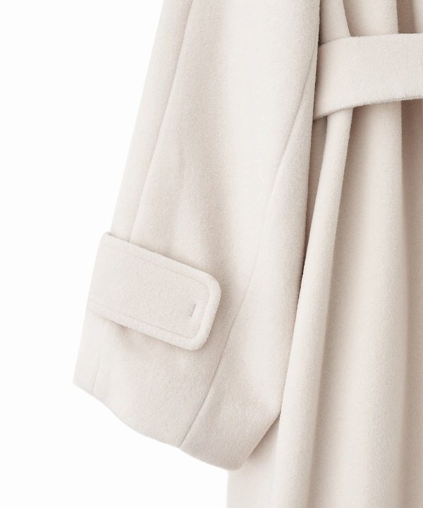 ��SALE30%OFF��COCODEAL �����ǥ����� �ӥå����顼���󥰥ȥ��������� 75619401 /����󥻥������Բľ���  �������ˤ�15���ޤ�¨��ȯ��(���˰ʳ�)��