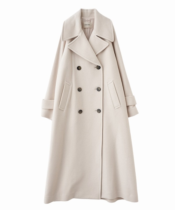 ��SALE30%OFF��COCODEAL �����ǥ����� �ӥå����顼���󥰥ȥ��������� 75619401 /����󥻥������Բľ���  �������ˤ�15���ޤ�¨��ȯ��(���˰ʳ�)��