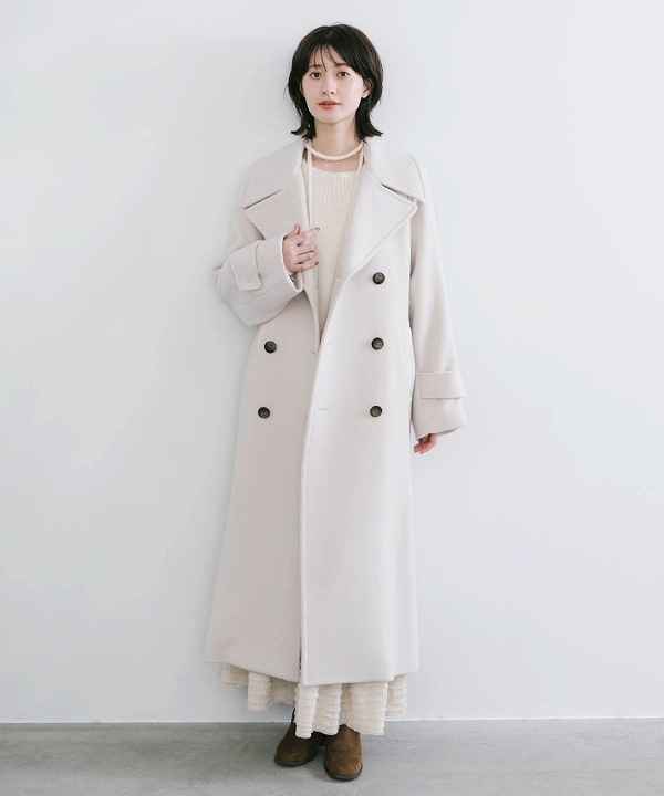 ��SALE30%OFF��COCODEAL �����ǥ����� �ӥå����顼���󥰥ȥ��������� 75619401 /����󥻥������Բľ���  �������ˤ�15���ޤ�¨��ȯ��(���˰ʳ�)��