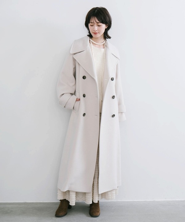 ��SALE30%OFF��COCODEAL �����ǥ����� �ӥå����顼���󥰥ȥ��������� 75619401 /����󥻥������Բľ���  �������ˤ�15���ޤ�¨��ȯ��(���˰ʳ�)��