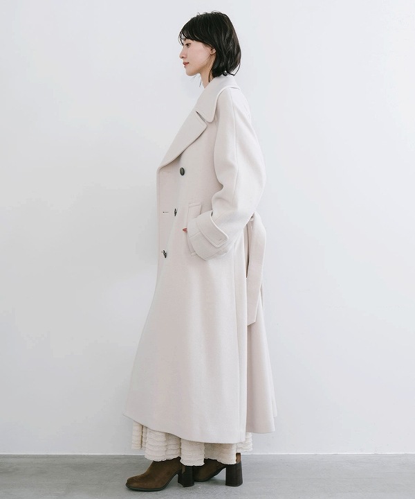 ��SALE30%OFF��COCODEAL �����ǥ����� �ӥå����顼���󥰥ȥ��������� 75619401 /����󥻥������Բľ���  �������ˤ�15���ޤ�¨��ȯ��(���˰ʳ�)��