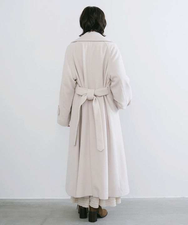 ��SALE30%OFF��COCODEAL �����ǥ����� �ӥå����顼���󥰥ȥ��������� 75619401 /����󥻥������Բľ���  �������ˤ�15���ޤ�¨��ȯ��(���˰ʳ�)��