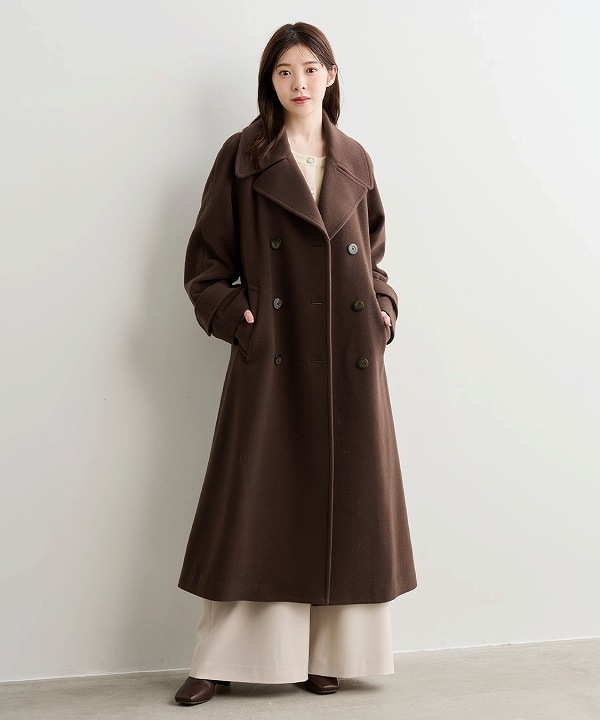 ��SALE30%OFF��COCODEAL �����ǥ����� �ӥå����顼���󥰥ȥ��������� 75619401 /����󥻥������Բľ���  �������ˤ�15���ޤ�¨��ȯ��(���˰ʳ�)��