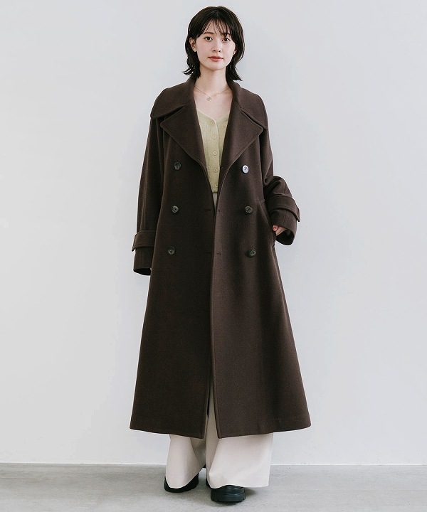 ��SALE30%OFF��COCODEAL �����ǥ����� �ӥå����顼���󥰥ȥ��������� 75619401 /����󥻥������Բľ���  �������ˤ�15���ޤ�¨��ȯ��(���˰ʳ�)��