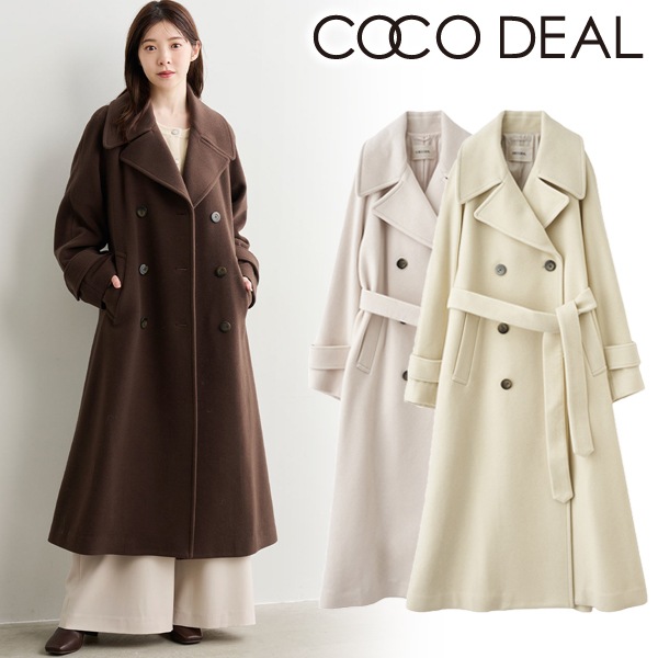 ��SALE30%OFF��COCODEAL �����ǥ����� �ӥå����顼���󥰥ȥ��������� 75619401 /����󥻥������Բľ���  �������ˤ�15���ޤ�¨��ȯ��(���˰ʳ�)��